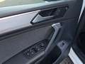 SEAT Tarraco Style 2.0 TDi - ASSISTS - VIRTUAL - CAM Weiß - thumbnail 18