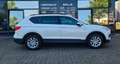 SEAT Tarraco Style 2.0 TDi - ASSISTS - VIRTUAL - CAM Weiß - thumbnail 9