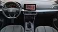 SEAT Tarraco Style 2.0 TDi - ASSISTS - VIRTUAL - CAM Weiß - thumbnail 10