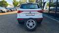 SEAT Tarraco Style 2.0 TDi - ASSISTS - VIRTUAL - CAM Weiß - thumbnail 7