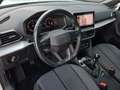SEAT Tarraco Style 2.0 TDi - ASSISTS - VIRTUAL - CAM Weiß - thumbnail 12