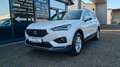 SEAT Tarraco Style 2.0 TDi - ASSISTS - VIRTUAL - CAM Weiß - thumbnail 3