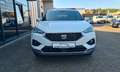 SEAT Tarraco Style 2.0 TDi - ASSISTS - VIRTUAL - CAM Weiß - thumbnail 2