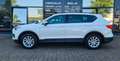 SEAT Tarraco Style 2.0 TDi - ASSISTS - VIRTUAL - CAM Weiß - thumbnail 4