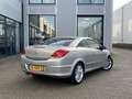 Opel Astra TwinTop 1.8 Enjoy | 2e Eigenaar/Airco/CruiseContro Grau - thumbnail 4