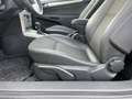 Opel Astra TwinTop 1.8 Enjoy | 2e Eigenaar/Airco/CruiseContro Grau - thumbnail 15