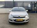 Opel Astra TwinTop 1.8 Enjoy | 2e Eigenaar/Airco/CruiseContro Grau - thumbnail 37