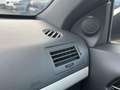 Opel Astra TwinTop 1.8 Enjoy | 2e Eigenaar/Airco/CruiseContro Grau - thumbnail 48