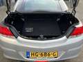 Opel Astra TwinTop 1.8 Enjoy | 2e Eigenaar/Airco/CruiseContro Grau - thumbnail 21