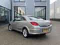 Opel Astra TwinTop 1.8 Enjoy | 2e Eigenaar/Airco/CruiseContro Grau - thumbnail 29