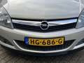 Opel Astra TwinTop 1.8 Enjoy | 2e Eigenaar/Airco/CruiseContro Grau - thumbnail 38