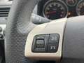 Opel Astra TwinTop 1.8 Enjoy | 2e Eigenaar/Airco/CruiseContro Grau - thumbnail 33