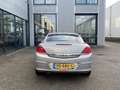 Opel Astra TwinTop 1.8 Enjoy | 2e Eigenaar/Airco/CruiseContro Grau - thumbnail 18