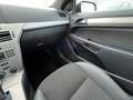 Opel Astra TwinTop 1.8 Enjoy | 2e Eigenaar/Airco/CruiseContro Grau - thumbnail 47