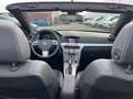 Opel Astra TwinTop 1.8 Enjoy | 2e Eigenaar/Airco/CruiseContro Grau - thumbnail 8