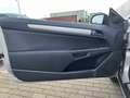 Opel Astra TwinTop 1.8 Enjoy | 2e Eigenaar/Airco/CruiseContro Grau - thumbnail 10