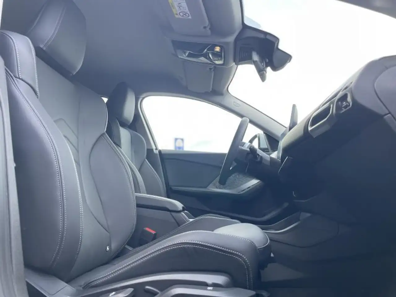 BMW 2 Series 2026