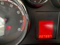 Opel Meriva Meriva II 2010 1.4t Elective b-Color Gpl-tech - thumbnail 10