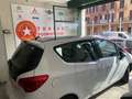 Opel Meriva Meriva II 2010 1.4t Elective b-Color Gpl-tech - thumbnail 5