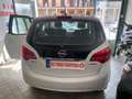 Opel Meriva Meriva II 2010 1.4t Elective b-Color Gpl-tech - thumbnail 4