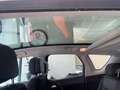 Opel Meriva Meriva II 2010 1.4t Elective b-Color Gpl-tech - thumbnail 6