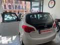 Opel Meriva Meriva II 2010 1.4t Elective b-Color Gpl-tech - thumbnail 8