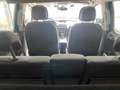 Opel Meriva Meriva II 2010 1.4t Elective b-Color Gpl-tech - thumbnail 7