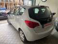 Opel Meriva Meriva II 2010 1.4t Elective b-Color Gpl-tech - thumbnail 9