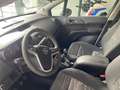 Opel Meriva Meriva II 2010 1.4t Elective b-Color Gpl-tech - thumbnail 11