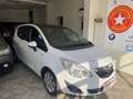 Opel Meriva Meriva II 2010 1.4t Elective b-Color Gpl-tech - thumbnail 2