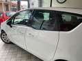 Opel Meriva Meriva II 2010 1.4t Elective b-Color Gpl-tech - thumbnail 12