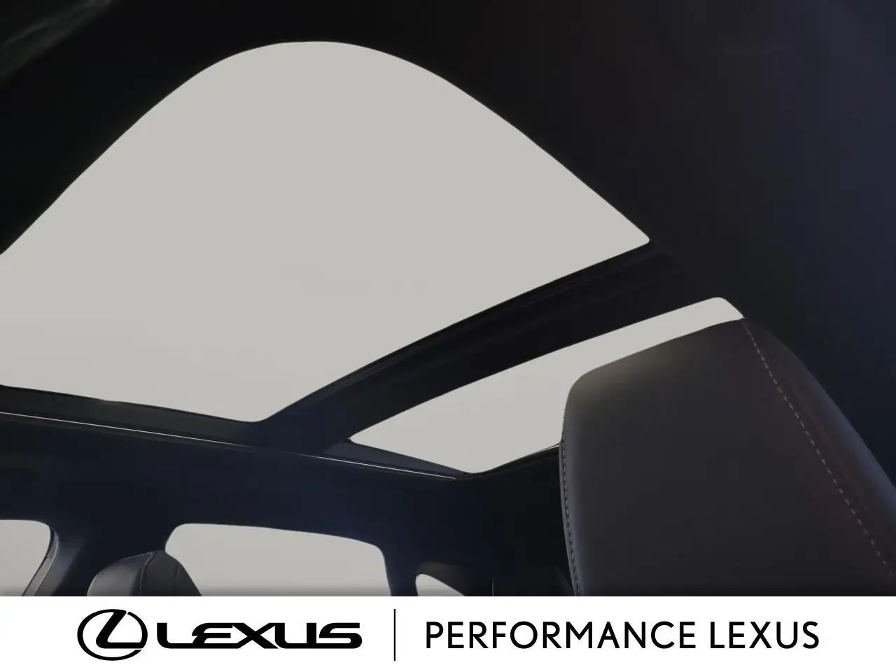 Lexus RX снимка Lexus RX