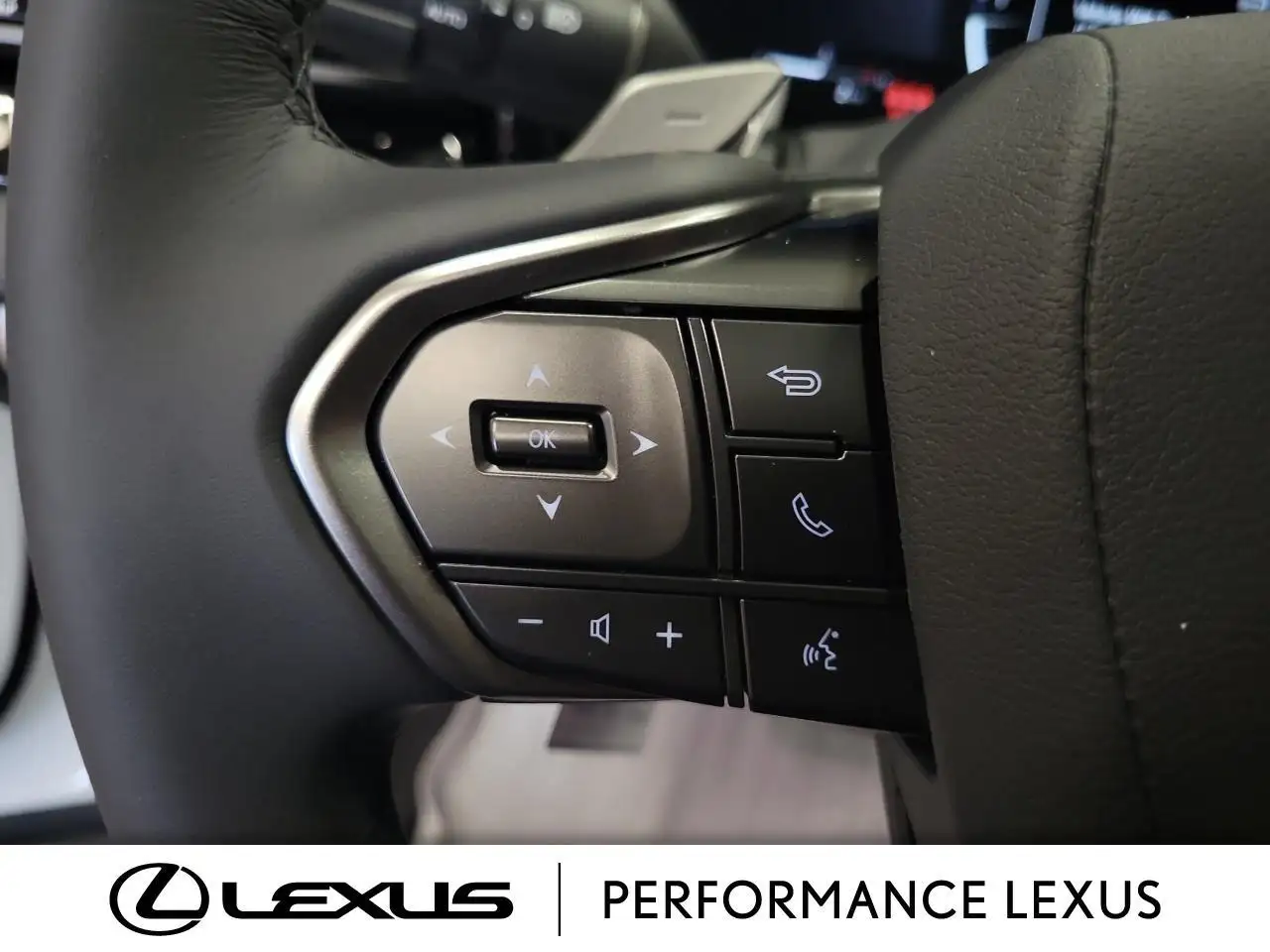 Lexus RX снимка Lexus RX