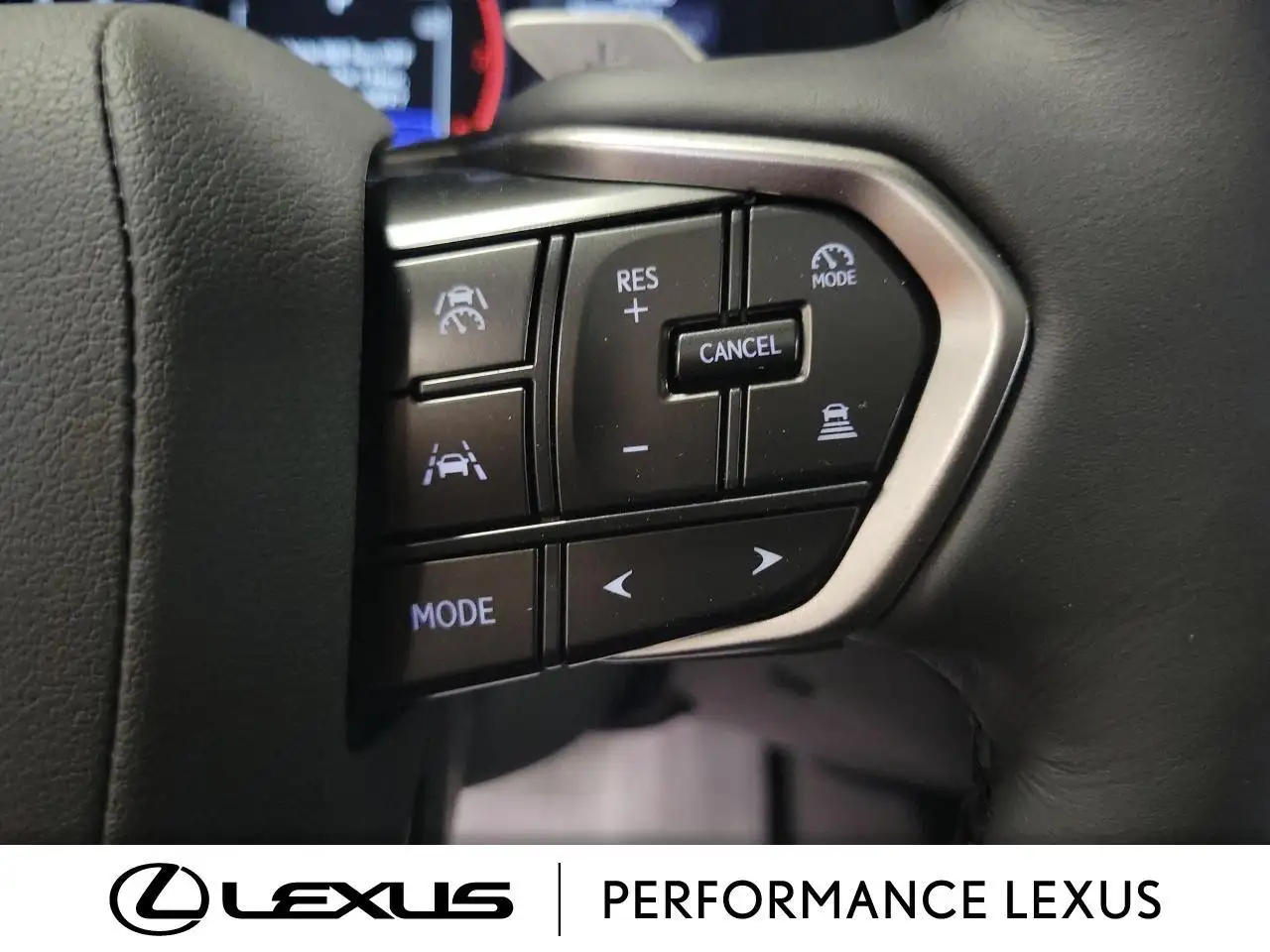 Lexus RX снимка Lexus RX