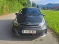 Kia Rio Rio TITAN 1.2 Grau - thumbnail 2