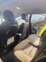 Kia Rio Rio TITAN 1.2 Grau - thumbnail 9
