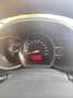 Kia Rio Rio TITAN 1.2 Grau - thumbnail 10