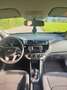 Kia Rio Rio TITAN 1.2 Grau - thumbnail 7
