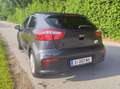Kia Rio Rio TITAN 1.2 Grau - thumbnail 5