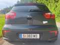Kia Rio Rio TITAN 1.2 Grau - thumbnail 6