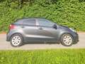Kia Rio Rio TITAN 1.2 Grau - thumbnail 1