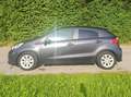 Kia Rio Rio TITAN 1.2 Grau - thumbnail 4
