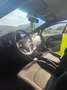 Kia Rio Rio TITAN 1.2 Grau - thumbnail 8