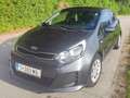 Kia Rio Rio TITAN 1.2 Grau - thumbnail 3