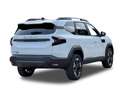 Dacia Bigster Extreme PANO+NAVI+ARKAMYS+KAMERA+SHZ+LED+18"ALU... Blau - thumbnail 5