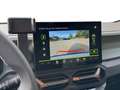 Dacia Bigster Extreme PANO+NAVI+ARKAMYS+KAMERA+SHZ+LED+18"ALU... Blau - thumbnail 23