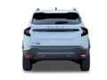 Dacia Bigster Extreme PANO+NAVI+ARKAMYS+KAMERA+SHZ+LED+18"ALU... Blau - thumbnail 4