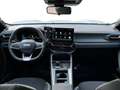 Dacia Bigster Extreme PANO+NAVI+ARKAMYS+KAMERA+SHZ+LED+18"ALU... Blau - thumbnail 14
