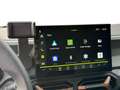 Dacia Bigster Extreme PANO+NAVI+ARKAMYS+KAMERA+SHZ+LED+18"ALU... Blau - thumbnail 13