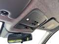 Dacia Bigster Extreme PANO+NAVI+ARKAMYS+KAMERA+SHZ+LED+18"ALU... Blau - thumbnail 21